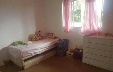 Imagem 12: Casa Vendo ou Troco Urgente motivo Viagem