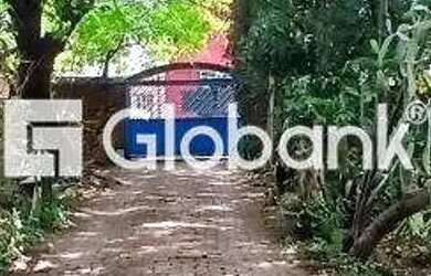 Imagem: Casa 7 quartos à venda Melo 500m² Montes Claros MG