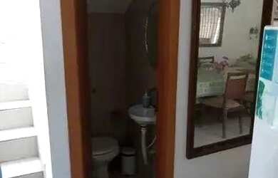 Imagem 14: Casa à Venda em Encruzilhada