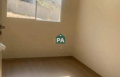 Imagem 11: Apartamento à venda com 02 quartos, 50m² , Residencial Summer Ville,...