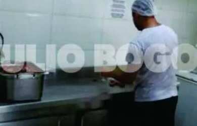 Imagem 10: Outros / Comercial / Irajá