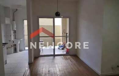 Imagem 8: Apartamento em Avenida Reynaldo de Porcari - Jardim Tereza Cristina - Jundiaí/SP