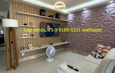 Imagem 6: Leo vende, Papagaio, 3 4 suíte, goumert , veja fotos