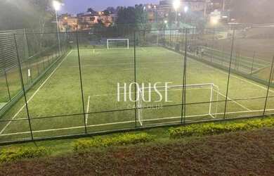 Imagem 14: Casa com 3 quartos à venda, 160 m² - Condomínio Villa dos Inglezes...