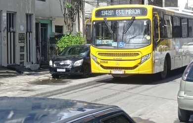 Imagem 9: Imóvel comercial completo