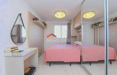 Imagem 4: Apartamento em Rua 460 A - JARDIM PRAIAMAR - Itapema/SC