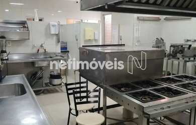 Imagem 13: OPORTUNIDADE NA FEDERAÇÃO PONTO COMERCIAL