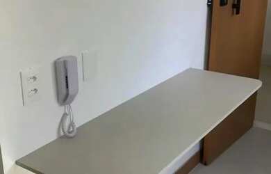 Imagem 5: Apartamento para Locação em Salvador, Barra, 1 dormitório, 1 banheiro, 1 vaga