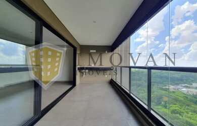 Imagem 16: Apartamento Padrão em Ribeirão Preto
