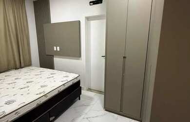 Imagem 4: Casa no Terras Alphaville 2 -