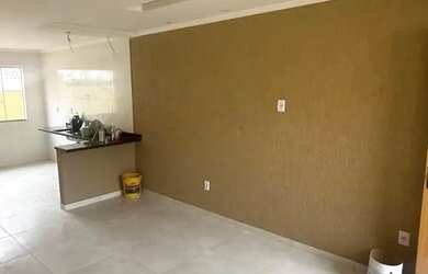 Imagem 10: Ocean vende Maricá, Condado, duplex, 2 quartos 1suíte , sacada, churrasqueira,...