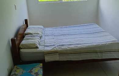 Imagem 4: Apartamento 2 quartos, 1 suite, Pium Litoral