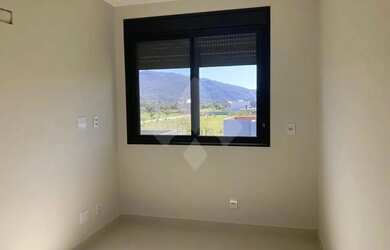 Imagem 9: Sobrado com 3 dormitórios à venda, 103 m² - Campo D x27 una - Imbituba/SC