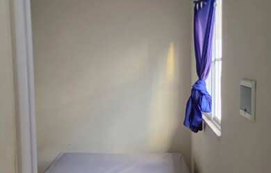 Imagem 3: Casa com otima localização no albano franco