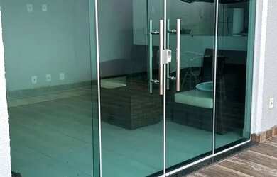 Imagem 3: Casa vila alzira