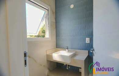 Imagem 12: SOBRADO - VILA GARDÊNIA - SP