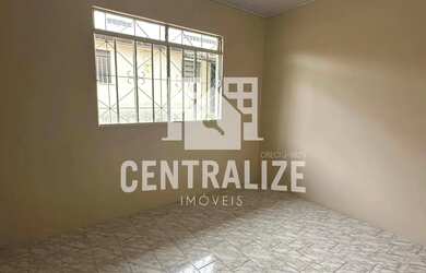 Imagem 4: VENDA-CASA-NOVA RÚSSIA-PONTA GROSSA - PR