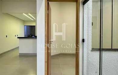 Imagem 6: Ótima Localização no Tropical Ville em Goiânia Região do Maysa