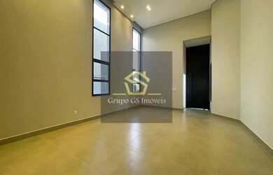 Imagem 9: Casa com 3 dormitórios à venda, 192 m² por R$ 1.900.000,00 - Swiss Park - Campinas/SP