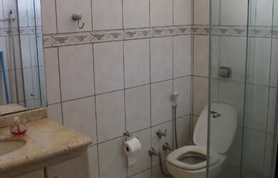 Imagem 12: Sobrado residencial no Residencial Vera Cruz II com 2 dormitório e 1...