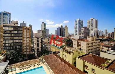 Imagem 16: Apartamento com 2 dormitórios à venda, 115 m² por R$ 1.380.000,00 -...