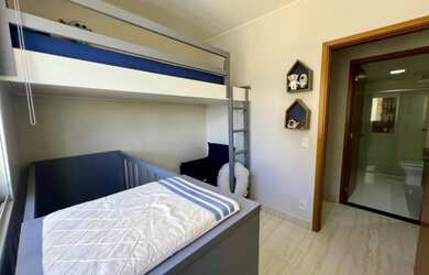 Imagem 6: Residencial Village reformado oportunidade