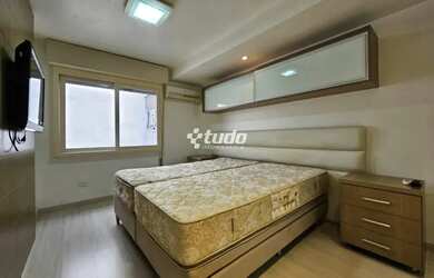 Imagem 13: Apartamento Centro Novo Hamburgo