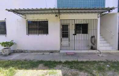 Imagem 2: Apartamento à venda no A, NOSSA SENHORA DA CONCEIÇÃO, Paulista, PE