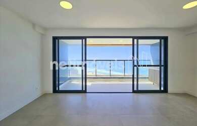 Imagem 8: Locação Apartamento 3 quartos Jaguaribe Salvador