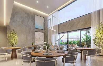 Imagem 12: PORTO DI MARATEA EXCELENTE LOCALIZAÇÃO - AO LADO DO SESC 40 HORAS