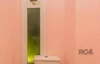 Imagem 8: Possui 3 dormitórios sendo 1 ampla suíte com closet e sacada, living em conceito aberto, c