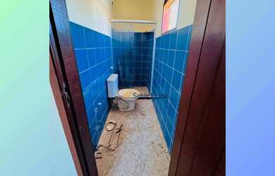 Imagem 13: Casa com 5 dormitórios à venda, 527 m² por R$ 439.900,00 - Verdes Mares...