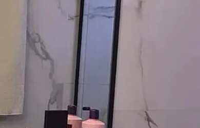 Imagem 9: casa para Locação ou Venda no Alphaville LN