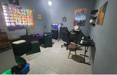 Imagem 9: IMPERDIVEL OPORTUNIDADE 800M² 3Quartos c/suíte Localização Privilegiada...