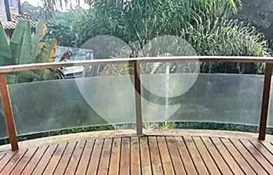 Imagem 9: Casa com 4 quartos à venda ou para locação em Roseira - SP