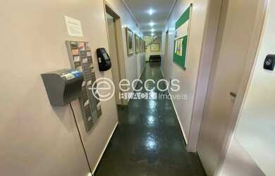 Imagem 12: Imóvel Comercial para aluguel, 10 vagas, Lourdes - Belo Horizonte/MG