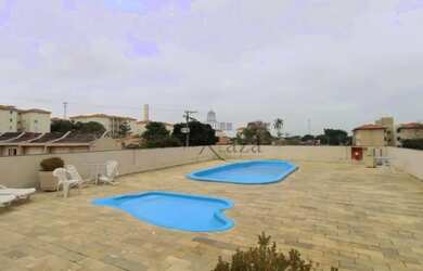 Imagem 12: Oportunidade - Cobertura Duplex - Jardim Terras do Sul - Residencial Spazio...