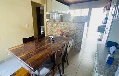 Imagem 4: Casa Térrea com 3 dormitórios na Zona Oeste em Sorocaba