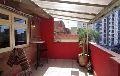 Imagem 6: SAO LEOPOLDO - APARTAMENTO 2 DORM - CENTRO