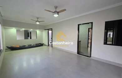 Imagem 9: Casa 04 quartos sendo 01 suíte - Plano Diretor Sul