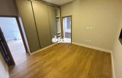 Imagem 13: Casa residencial em condomínio disponível para locação e venda no...