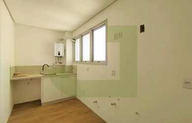 Imagem 7: Apartamento para locação no Centro de São Leopoldo