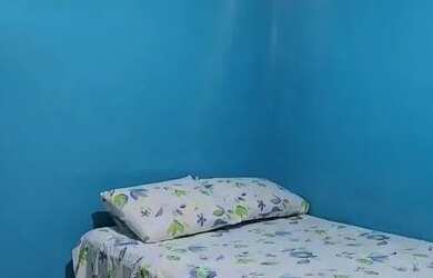 Imagem 12: Vendo Casa de 03 quartos no bairro Colônia Santo Antônio