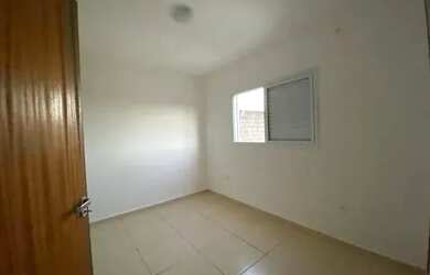 Imagem 12: Apartamento com 2 dormitórios, 60 m² - venda por R$ 255.000,00 ou aluguel...
