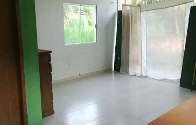 Imagem 8: Black Friday - Casa + loja + terreno