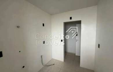 Imagem 3: Condomínio Jardim América Ii - Estrela - Apartamento