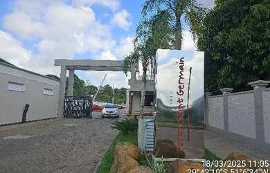 Imagem: O apartamento possui 2 Dormitórios, 1 Banheiro, 39m² de Área