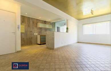 Imagem 6: Venda Cobertura 2 Dormitórios - 145 m² Vila Madalena