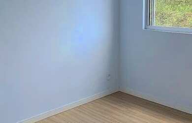 Imagem 13: Ap Almirante Tamandaré. Piscina, 40m² de Área, 1 Vaga na garageme2...