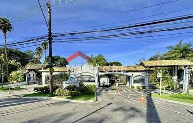 Imagem 10: Casa de condomínio em Alameda Patativa - Residencial Morada dos Pássaros-Aldeia...